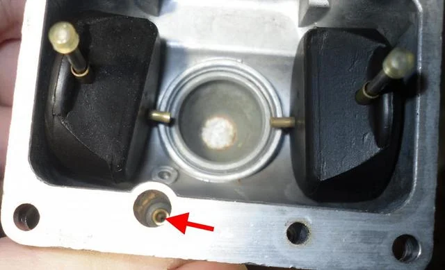 Hard to Cold Start (2011)