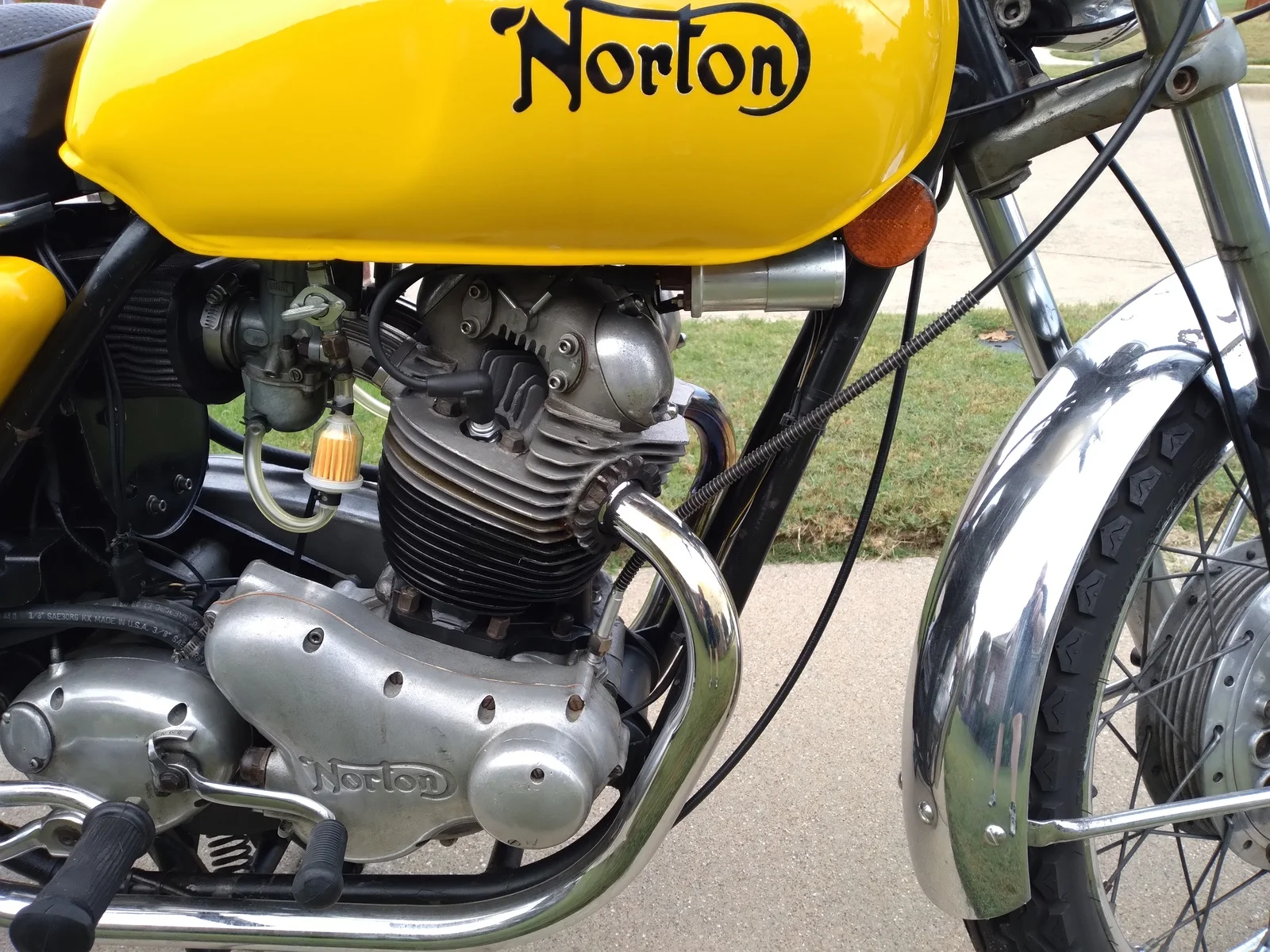 Insurance value estimate