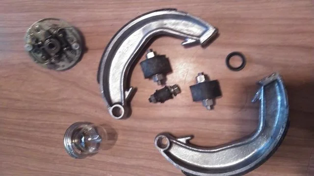 When You Meet Your "Mail Order Bride" Face to Face for the First Time