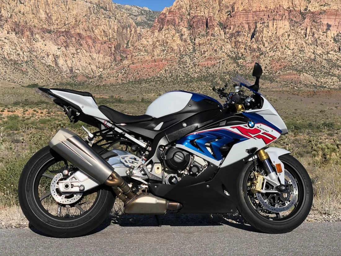 My current crop of bikes....