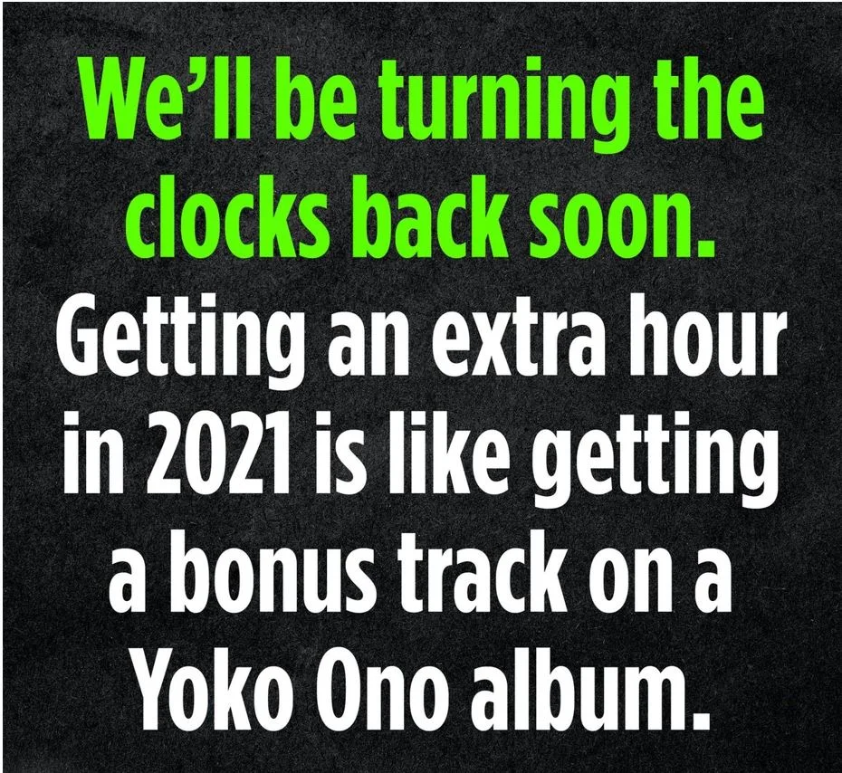 Post your jokes and humor here.