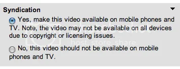 Norton Ride Documentary