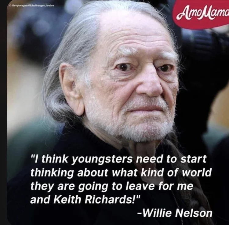 Post your jokes and humor here.