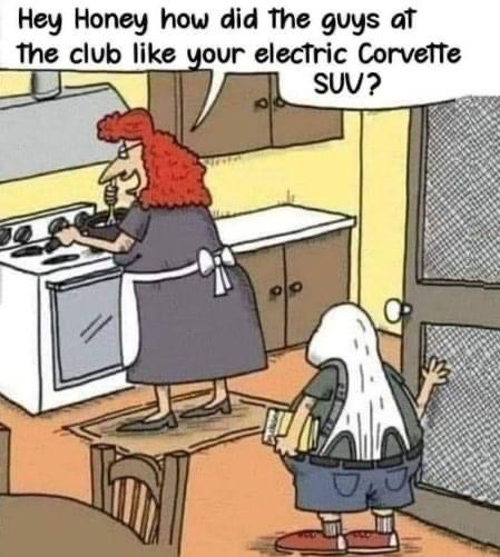 Post your jokes and humor here.