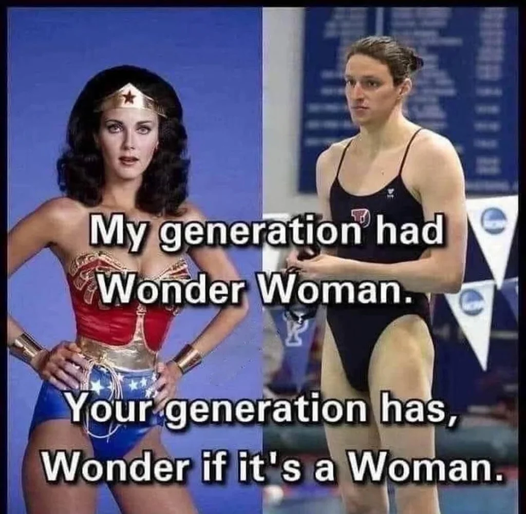 Post your jokes and humor here.