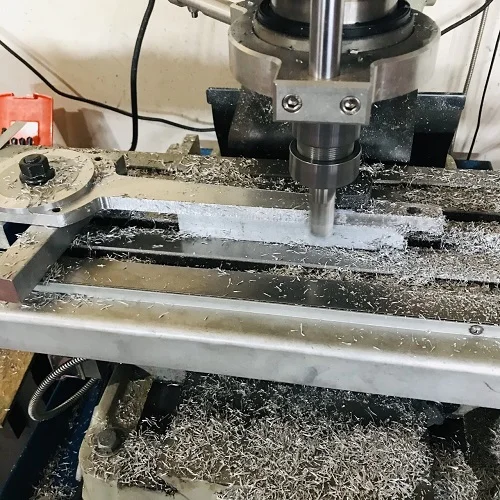 TW wrecks a perfectly good Commando etc.