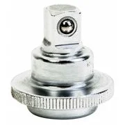 Rocker gaskets from Viton