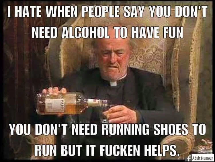 Post your jokes and humor here.