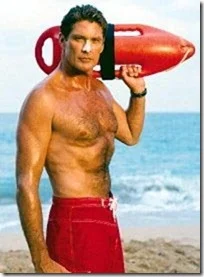 Misfire after sitting a few months-not fixed...