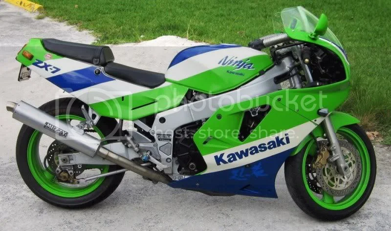 identify these forks