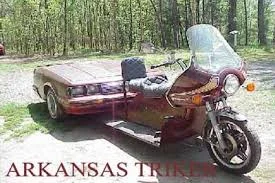 New liquid-cooled 4-cyl DOHC supercharged Norton