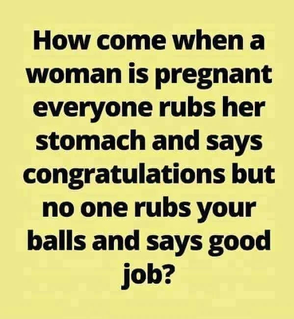 Post your jokes and humor here.