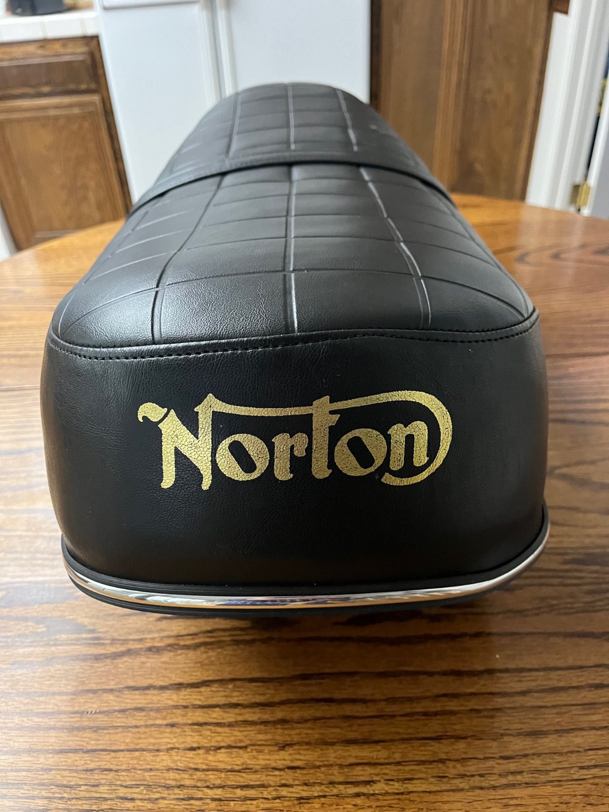norton IMG_3862.jpg
