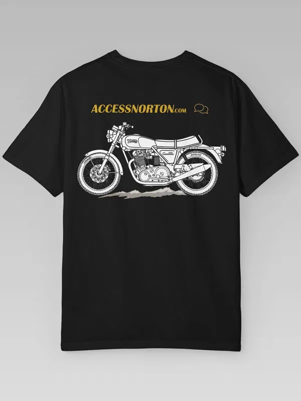 accessNortonTee1-backBlack.webp