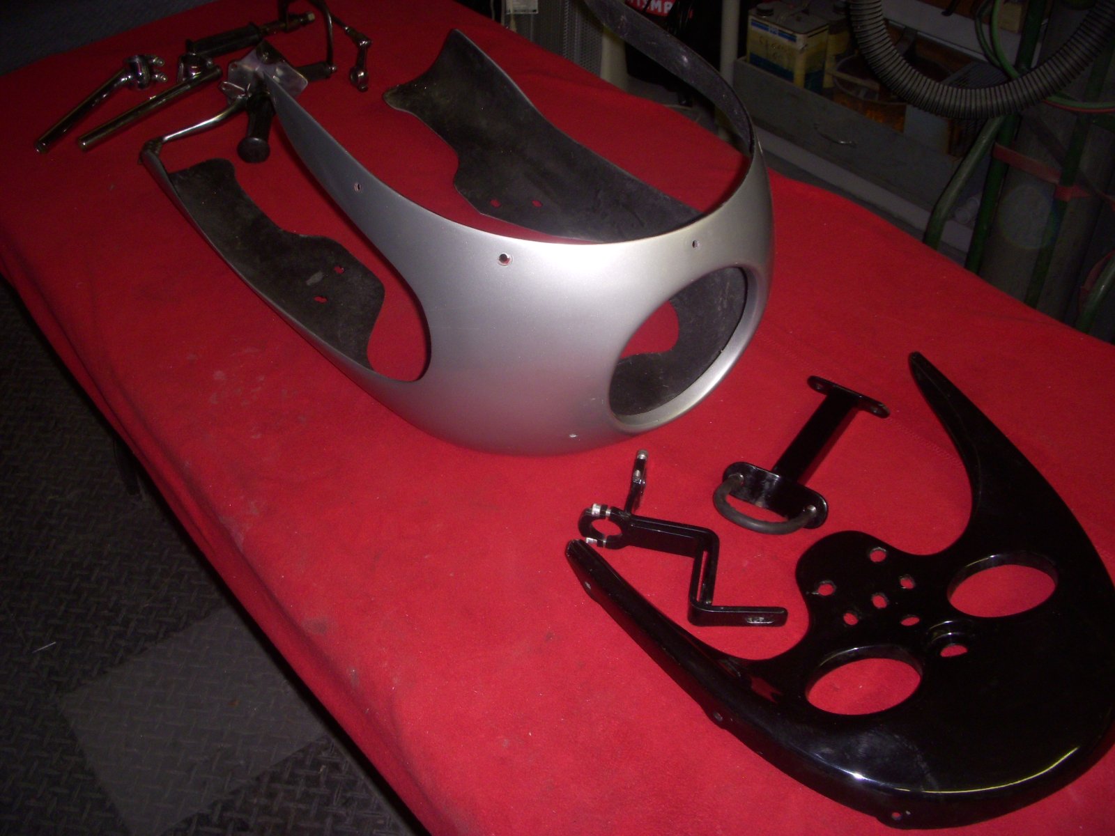 DSCN5439.JPG