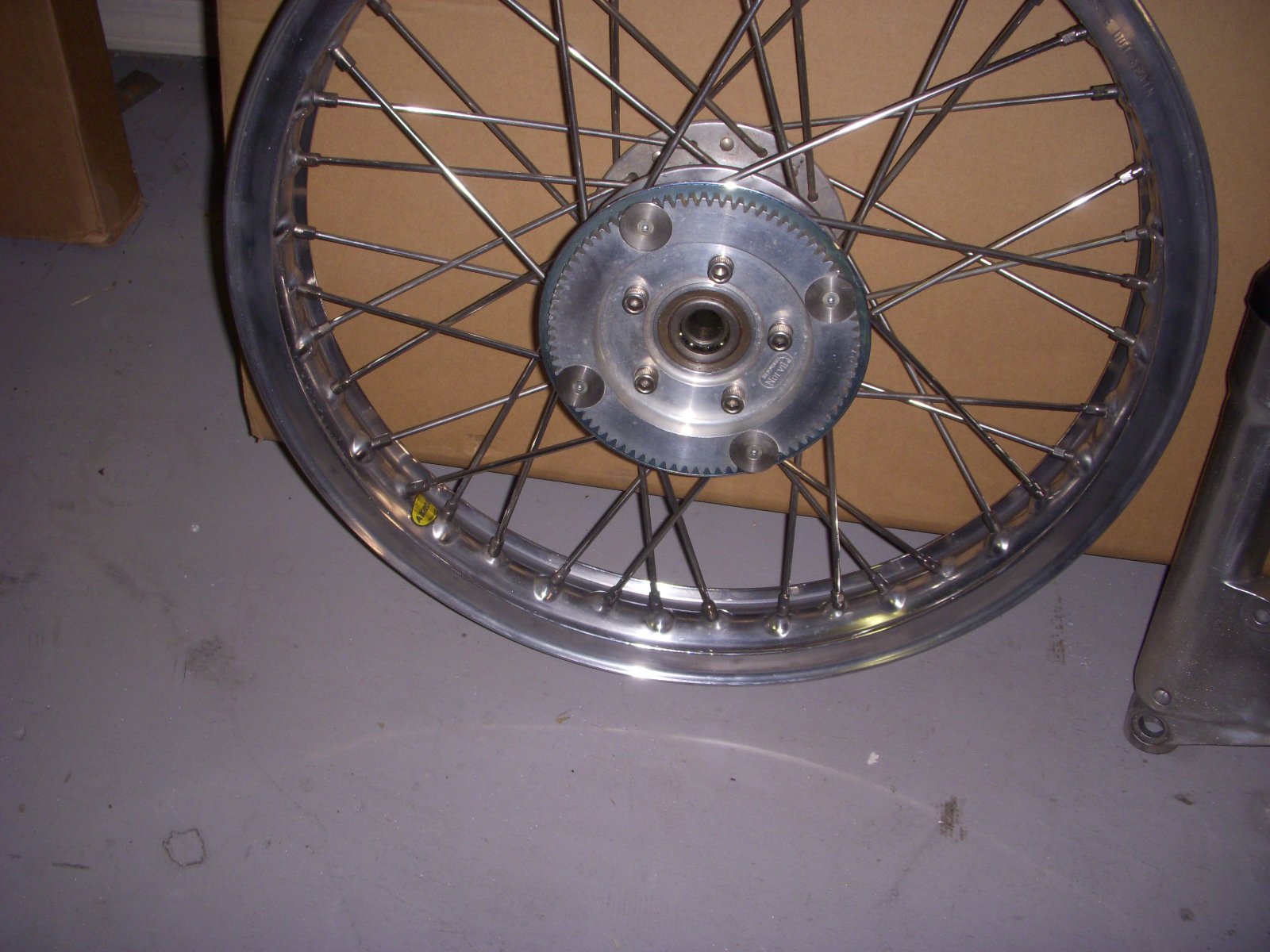 DSCN9621.JPG