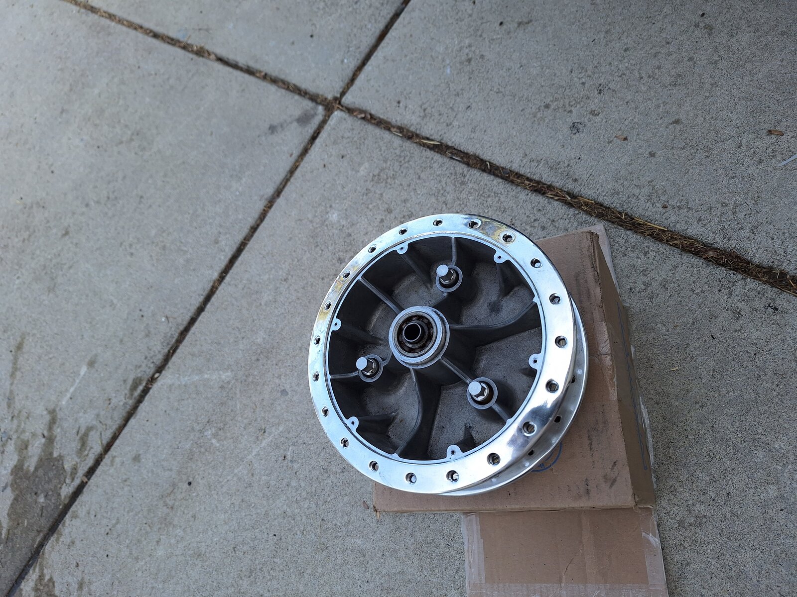 Polished Hub and Drum 4.jpg