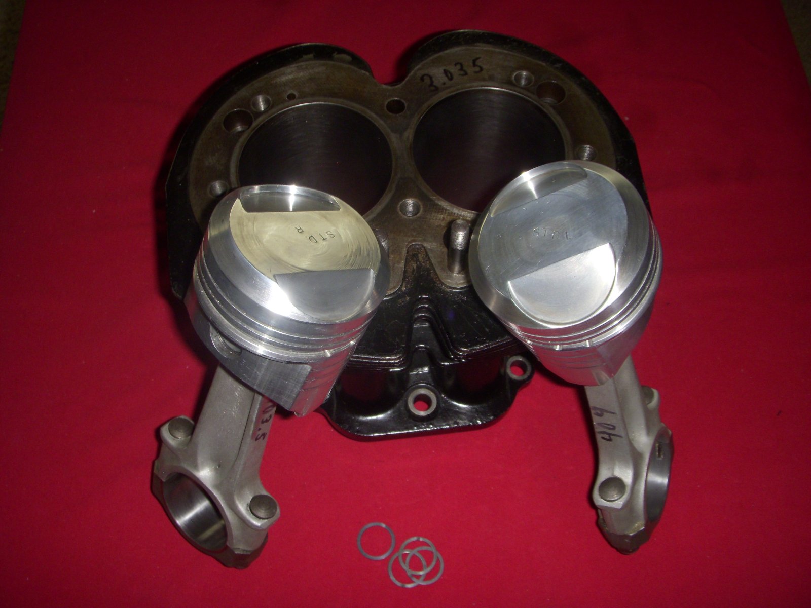 DSCN5558.JPG