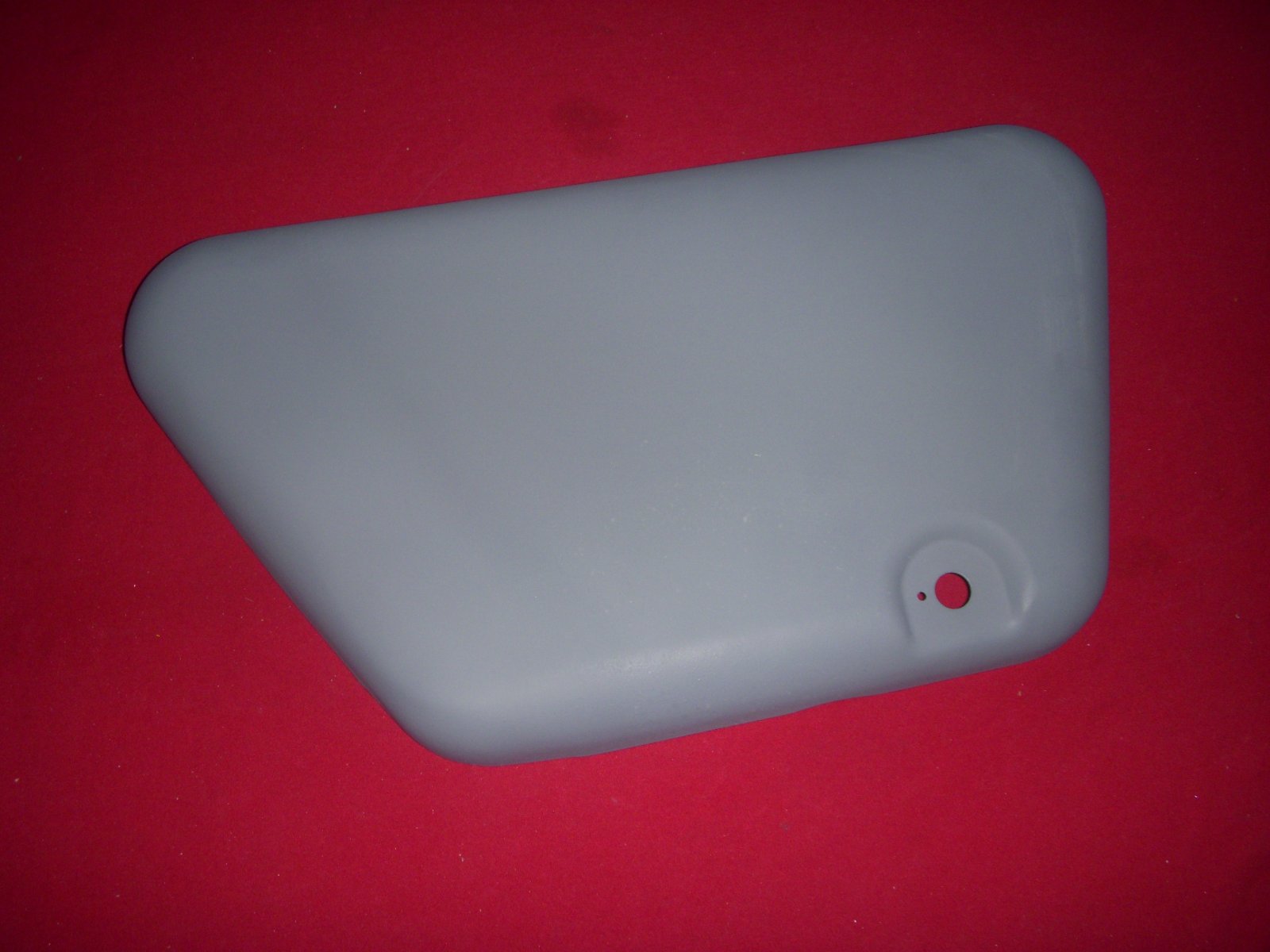 DSCN0081.JPG