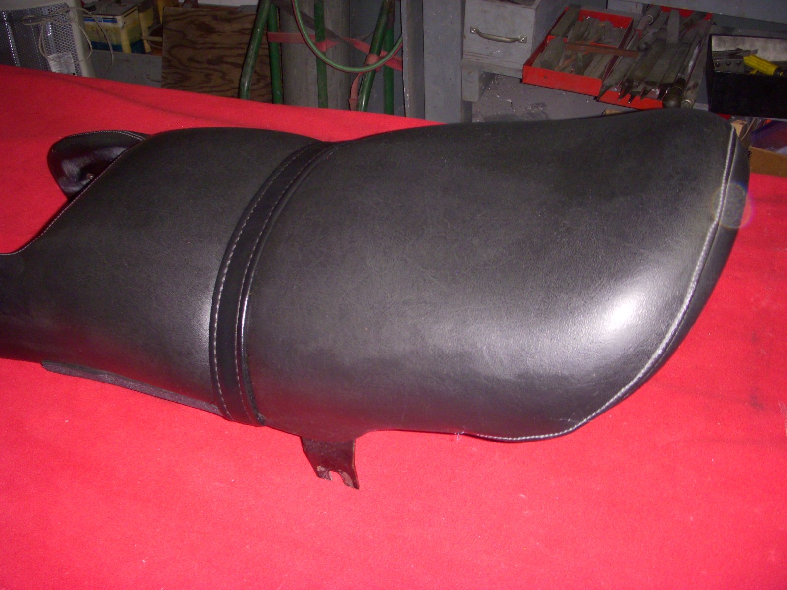 DSCN9645.JPG
