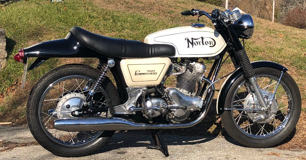 Untitled Project.jpg