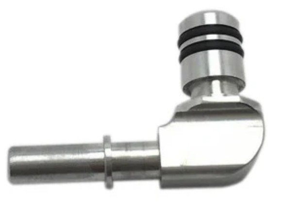 Screenshot 2025-09-21 132310.jpg