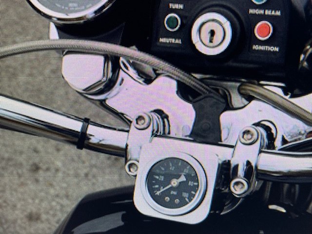 email Norton Gauge.jpeg