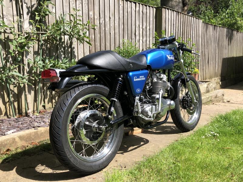 1974 920