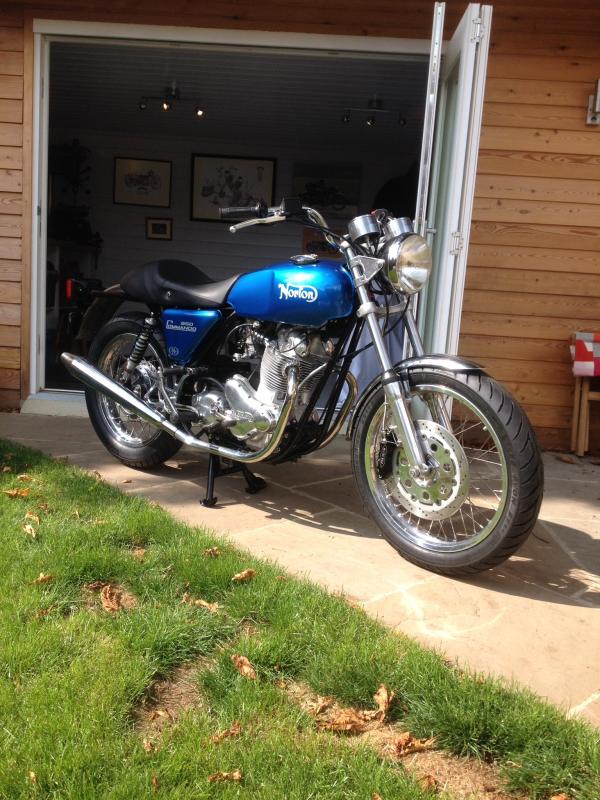 1974 850