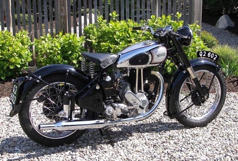 1950 ES 2