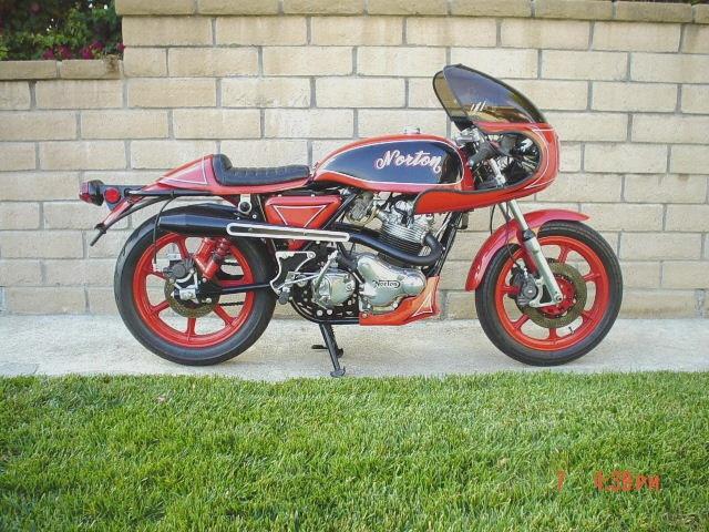 960 Special