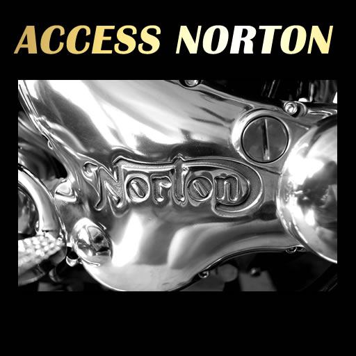 www.accessnorton.com