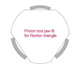 PinionToolJawIssue1.jpg