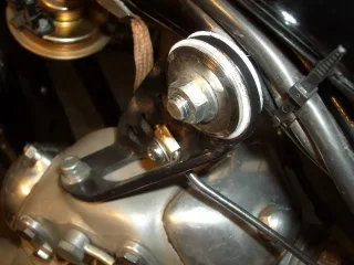 ludwig hs3.jpg ludwig hs3.jpg