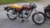 QUALITY MOTORCYCLE PAINTING AT REASONABLE PRICES