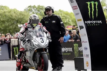Questions on the other Norton - V4SV Questions on the other Norton - V4SV
