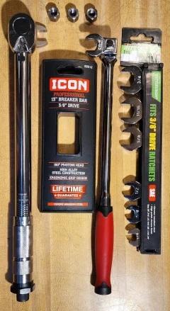 20240122_171321.jpg 20240122_171321.jpg