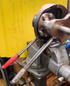 20240122_173626.jpg 20240122_173626.jpg