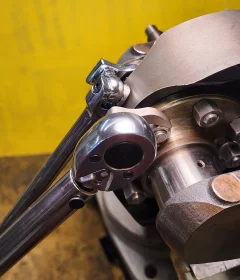 20240122_173908.jpg 20240122_173908.jpg