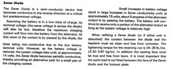 1706314450413.png 1706314450413.png