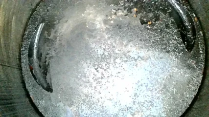 Bore Scope Bore Scope