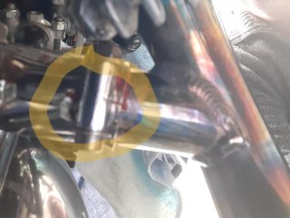 Amal carbs and spark plugs issues and concerns