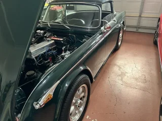 Steering spacer tube . Steering spacer tube .