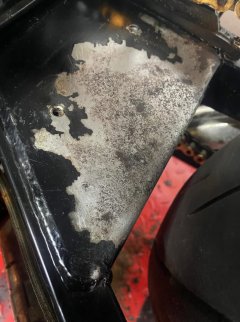 IMG_1749.jpeg IMG_1749.jpeg