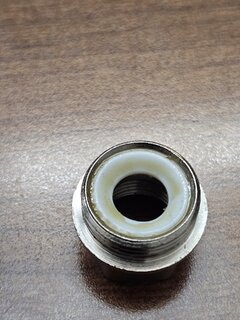 wet sump solution 2