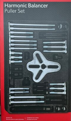 2013 Commando 961 – Difficult shifting, false neutrals, rattling noise, and broken pieces found in primary case