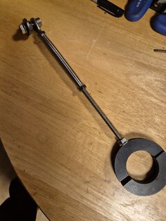 Tools You Have Made to Maintain your Norton