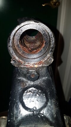 20260901_122838.jpg