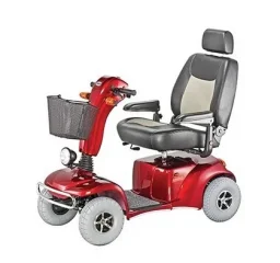 rascal.jpg rascal.jpg