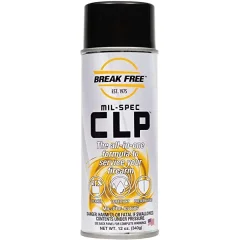 Best corrosion protection
